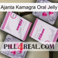 Ajanta Kamagra Oral Jelly 33